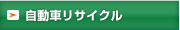 ��ư�֥ꥵ������