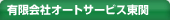 ͭ�²�ҥ����ȥ����ӥ����